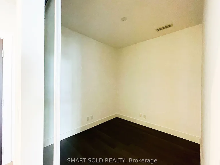6 Greenbriar Rd #1003 — Photo 19