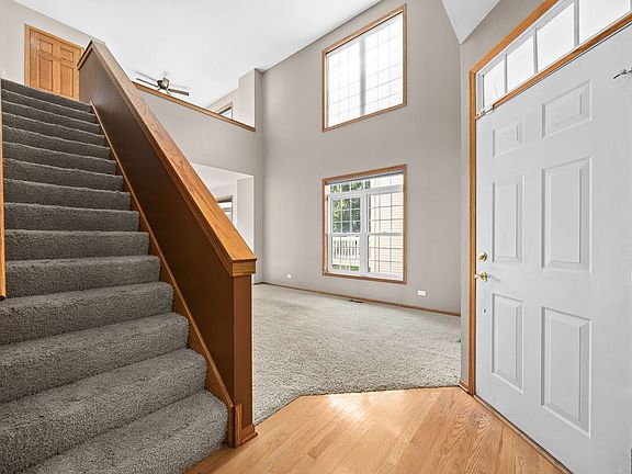 2nd image of 2139 Ashley Ct #2139