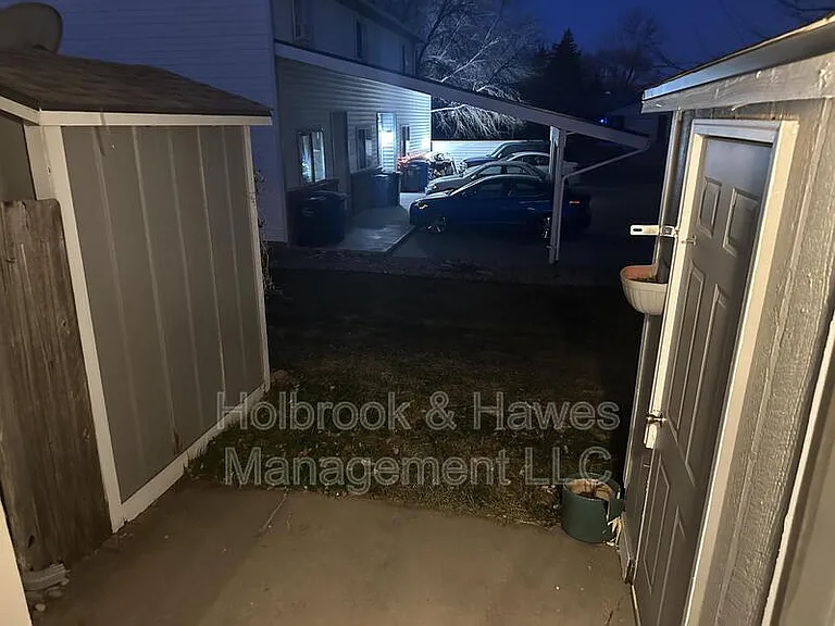 4887 Basswood Dr — Photo 11