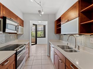 161 Crandon Blvd APT 426, Key Biscayne, FL 33149