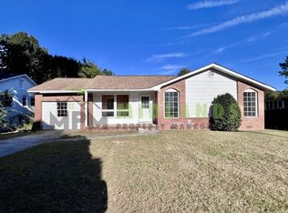 217 Crestmore Dr, Columbia, SC 29209