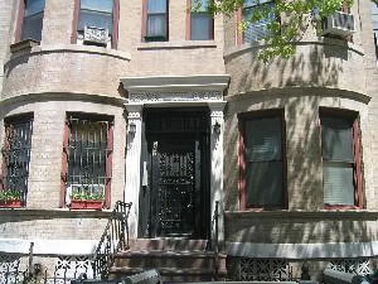 Sold by Corcoran | media 18