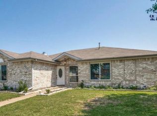 7717 Coral Way, Rowlett, TX 75088