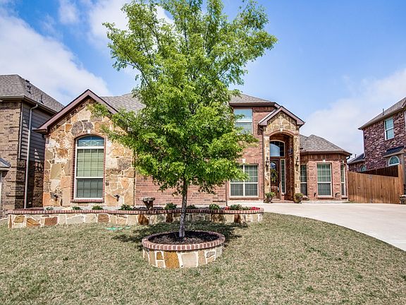 4th image of 1333 Senita Cactus St