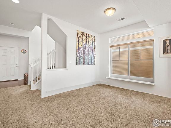 3rd image of 5064 Eaglewood Ln