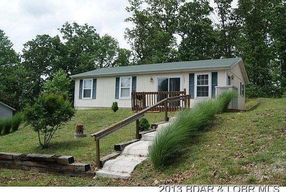 1st image of 284 Storm Cove Dr