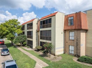 10110 Forum West Dr APT 506, Houston, TX 77036