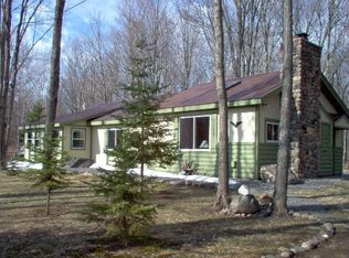 135 Dorzok Trl, Tipler, WI 54542