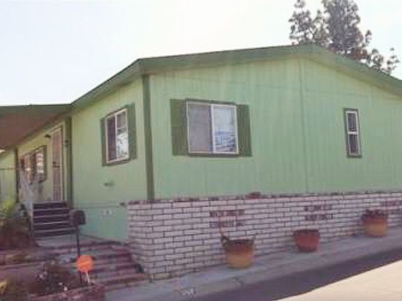 2nd image of 494 S Macy St Spc 157