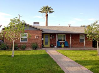 162 W Elm St, Phoenix, AZ 85013