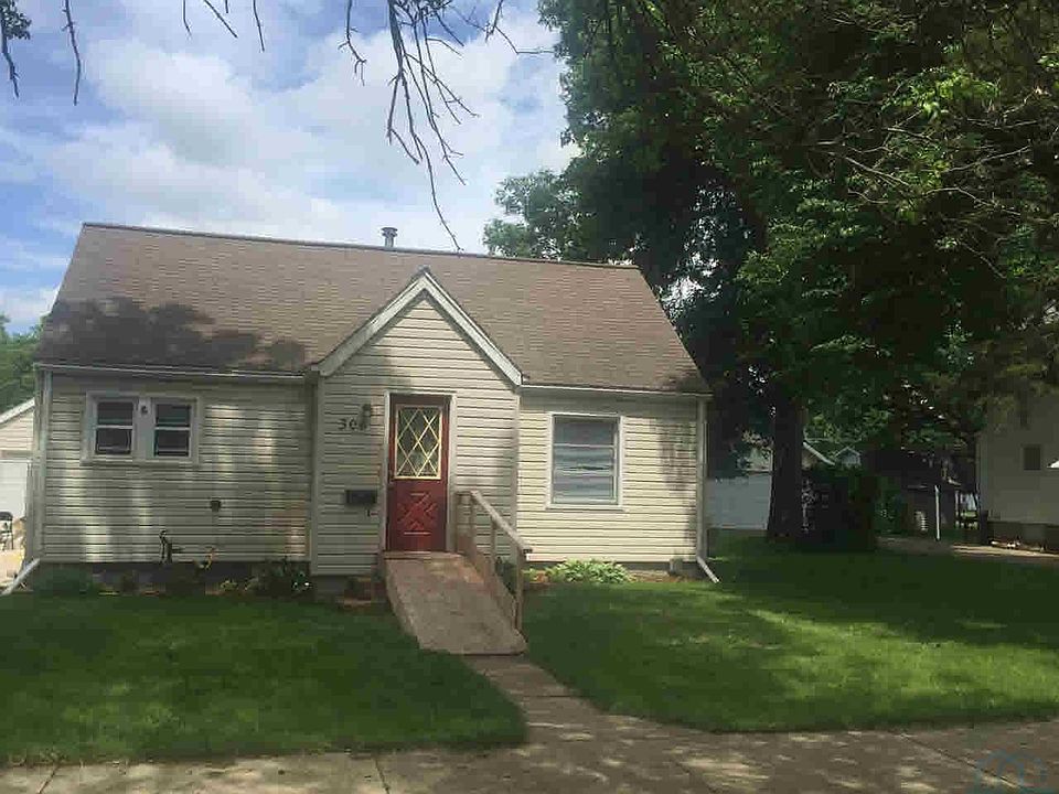 1st image of 308 E Spruce St