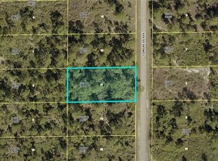 1209 Congress Ave, Lehigh Acres, FL 33972