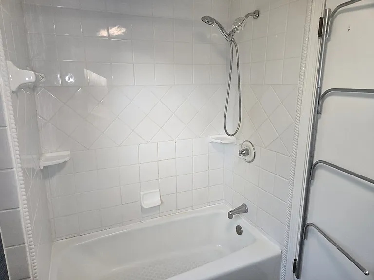 1125 S Long Lake Blvd — Photo 26