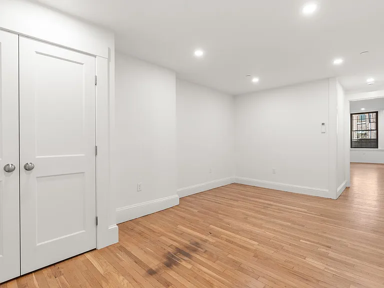 389 Commonwealth Ave #B — Photo 9