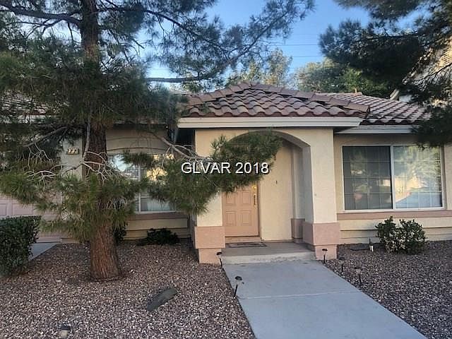 1st image of 277 Adorno Dr