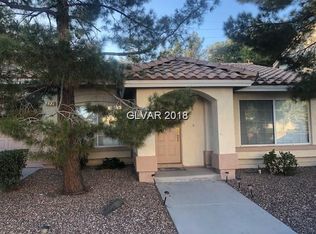 277 Adorno Dr, Henderson, NV 89074