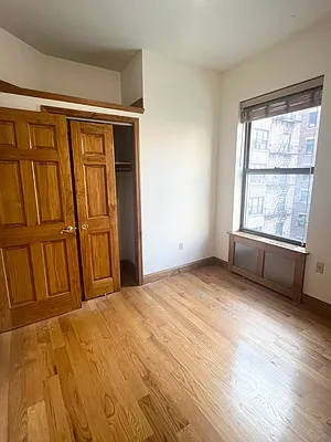 Rented by Oxford Property Group | media 12