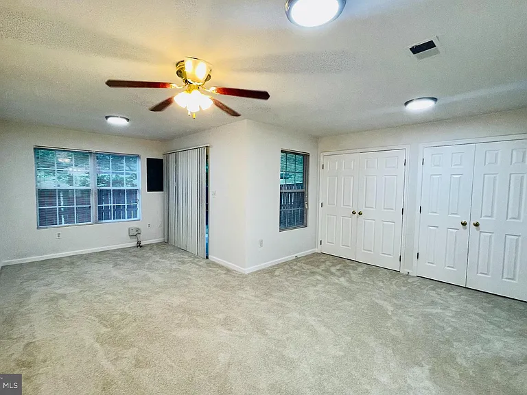 21065 Tyler Too Ter — Photo 17