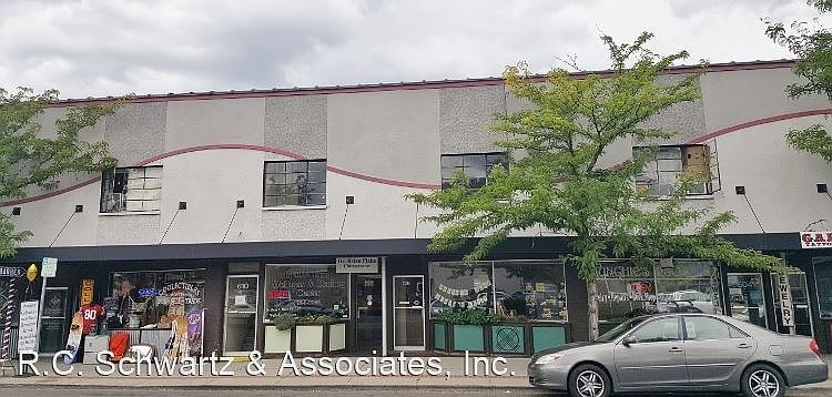 1st image of 610 W Garland Ave APT 9