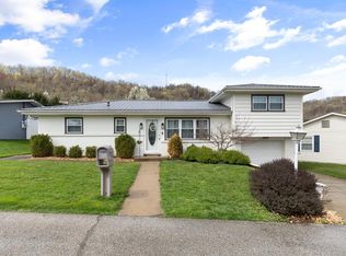 7 Englewood Ave, Wheeling, WV
