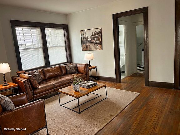 3rd image of 516 University Ave SE APT 101