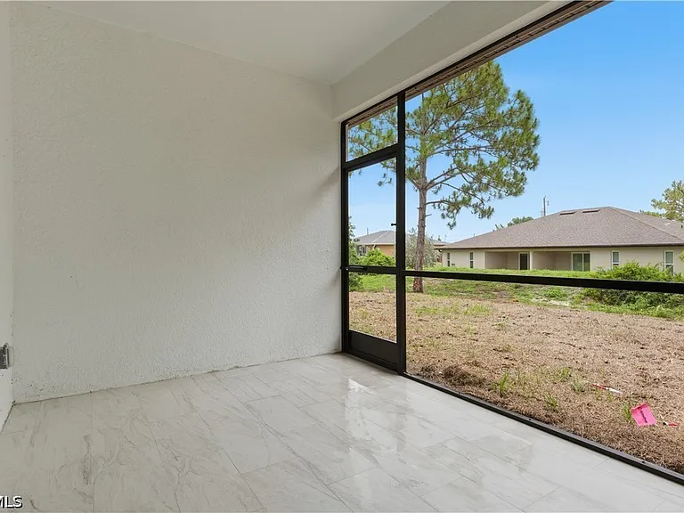 4787 Golfview Blvd — Photo 10