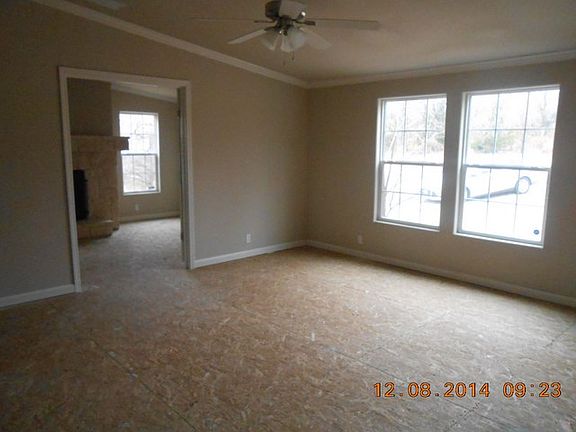 5th image of 793 County Road 3592