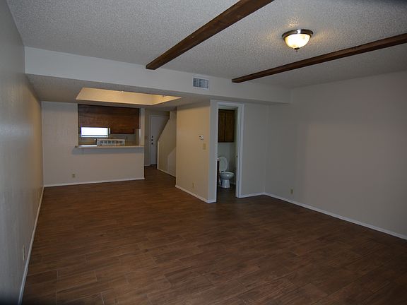 5th image of 3802 Coates Cir #3802