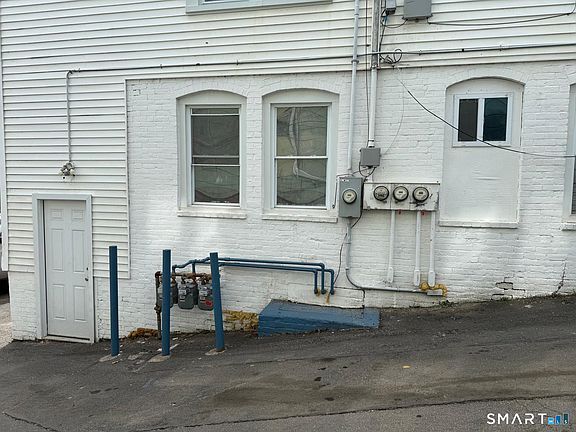 3rd image of 293 Congress Avenue
