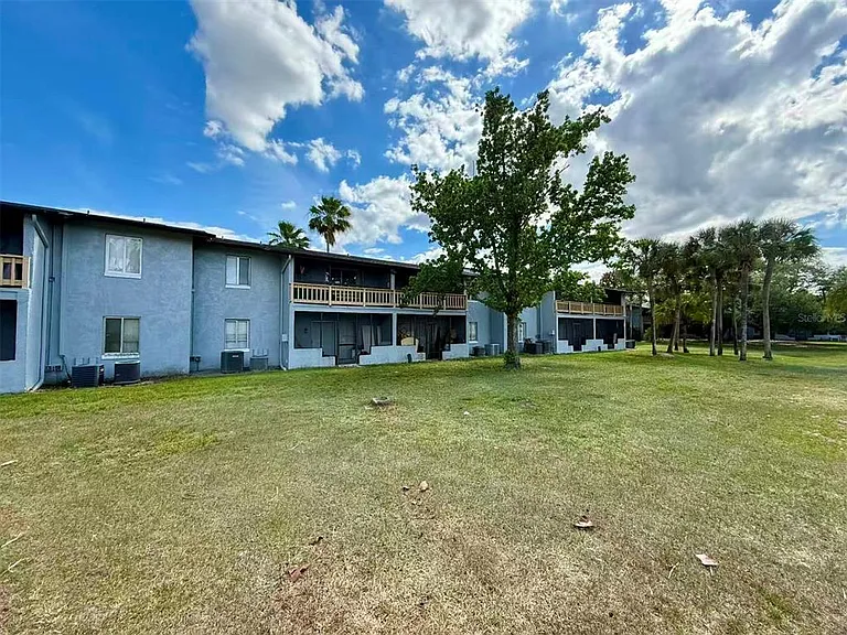 4759 S Texas Ave #4759C — Photo 13