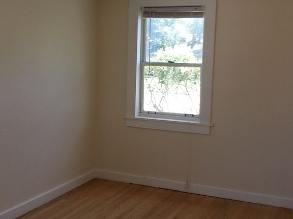 5th image of 664 Avenue H