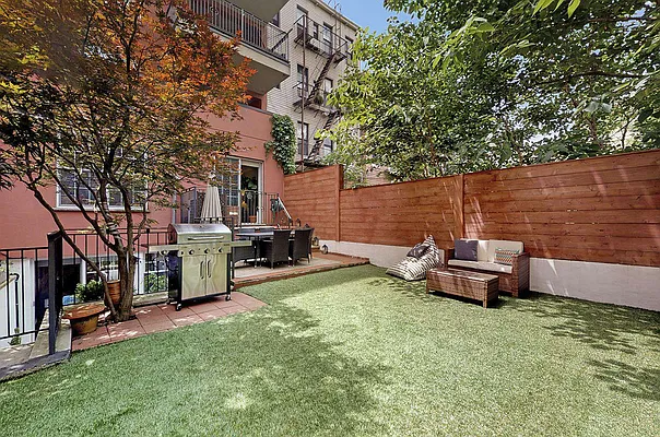 Sold by Purplebricks Inc | media 39