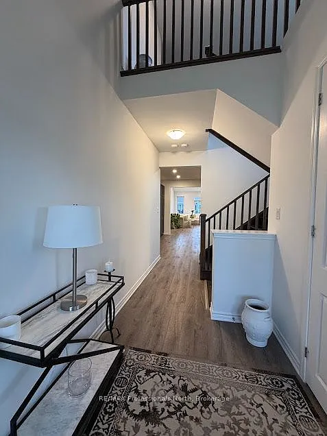 3 bed, $3,200 — Photo 3
