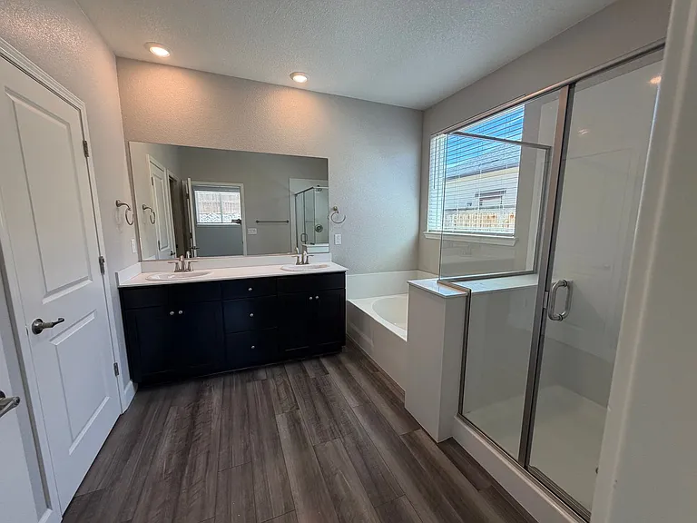 7285 Overture Dr — Photo 23