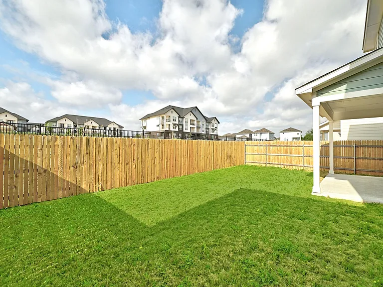 2907 Tavern Dr — Photo 40