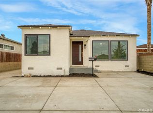 1123 E 106th St, Los Angeles, CA 90002