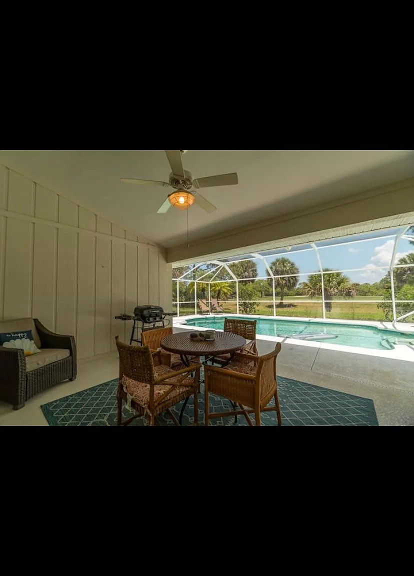 3 bed, 1935 sqft, $2,599 — Photo 3