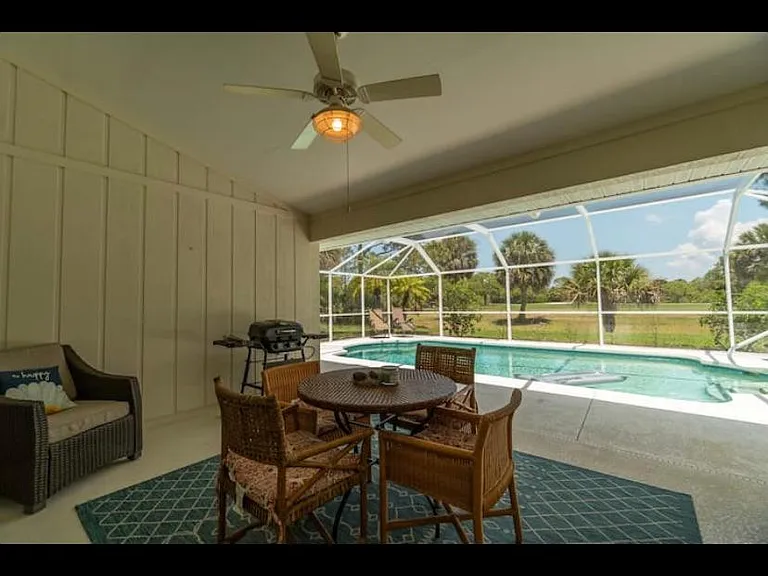 35 Par View Pl — Photo 3