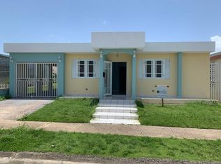 G23 Calle 6a, Bayamon, PR 00957
