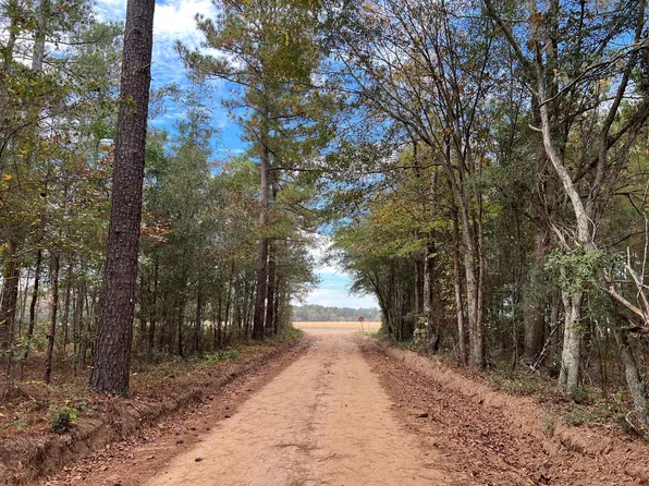 0 Wendell Ln #6, Wagener, SC 29164