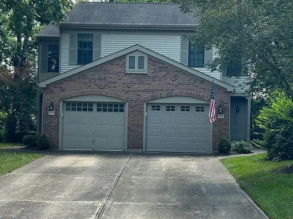 2735 Copper Coin, Crestview Hills, KY 41017