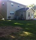 2nd image of 300 N Deneen St