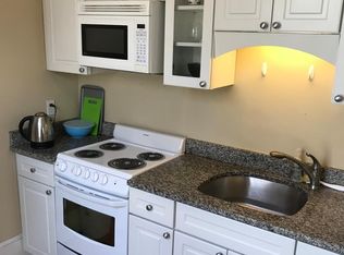 70 Columbus Ave APT 2B, Somerville, MA 02143