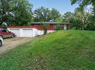 12850 Blanca Ave W, Rosemount, MN 55068