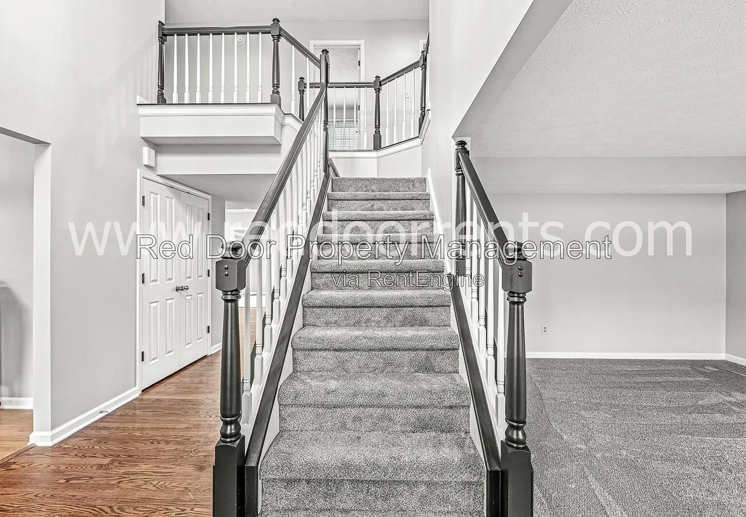 4 bed, 2.5 bath, 2612 sqft, $2,650 — Photo 3