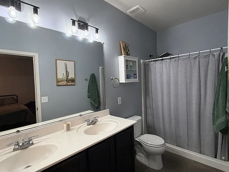 726 S Harry P Stagg Dr #1 — Photo 15