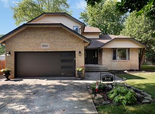 12510 Keith Ct, Tecumseh, ON N8N 4A8