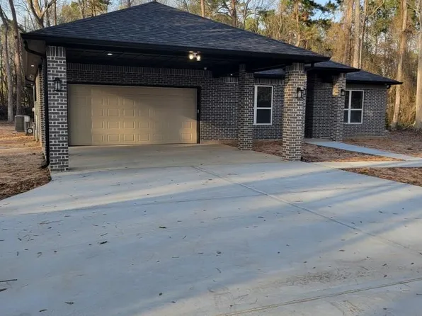 172 County Road 3669n N, Splendora, TX 77372