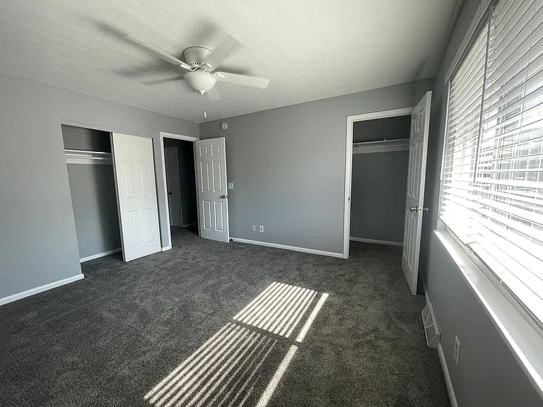 Bexvie Village Townhomes — Photo 7