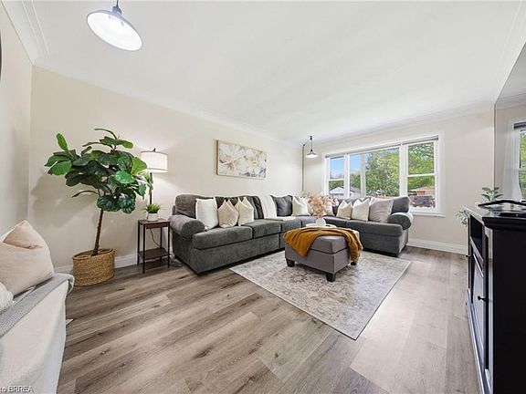 3rd image of 10 Rutherford St